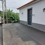 Lucas House *
