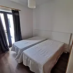 Lucas House