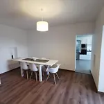 Lucas House