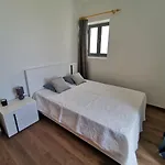 Dom wakacyjny Lucas House