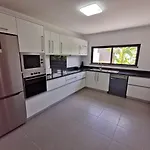 Lucas House * Ponta do Sol (Madeira)