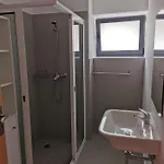 Lucas House