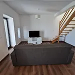 Lucas House Dom wakacyjny