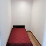 Lucas House Ponta do Sol (Madeira)