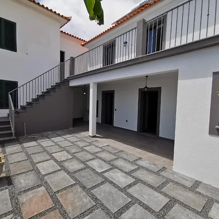 Ferienhaus Lucas House