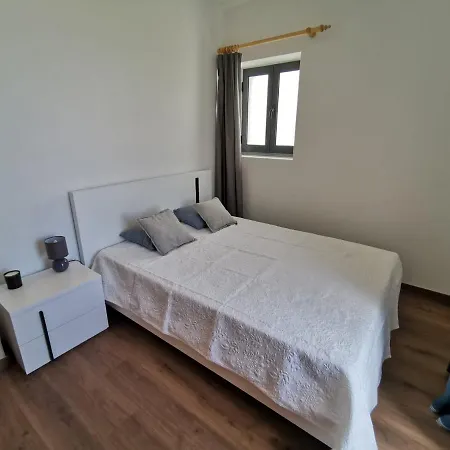 Ferienhaus Lucas House