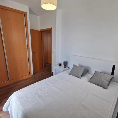 Lucas House Ponta do Sol (Madeira)