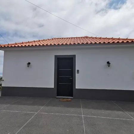 Lucas House Ferienhaus