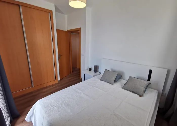 Lucas House Ponta do Sol (Madeira)