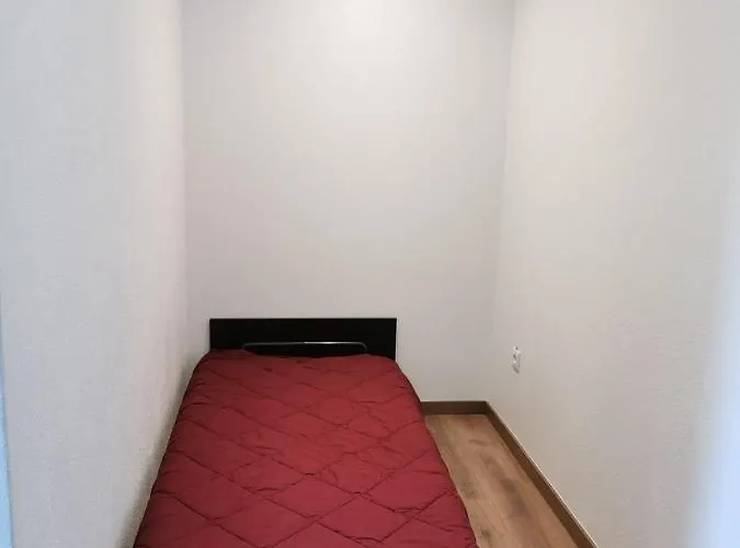 Lucas House Ponta do Sol (Madeira)